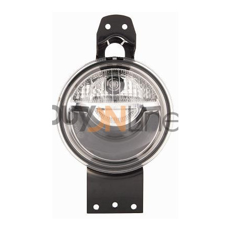 LA014700 FANALE ANTERIORE