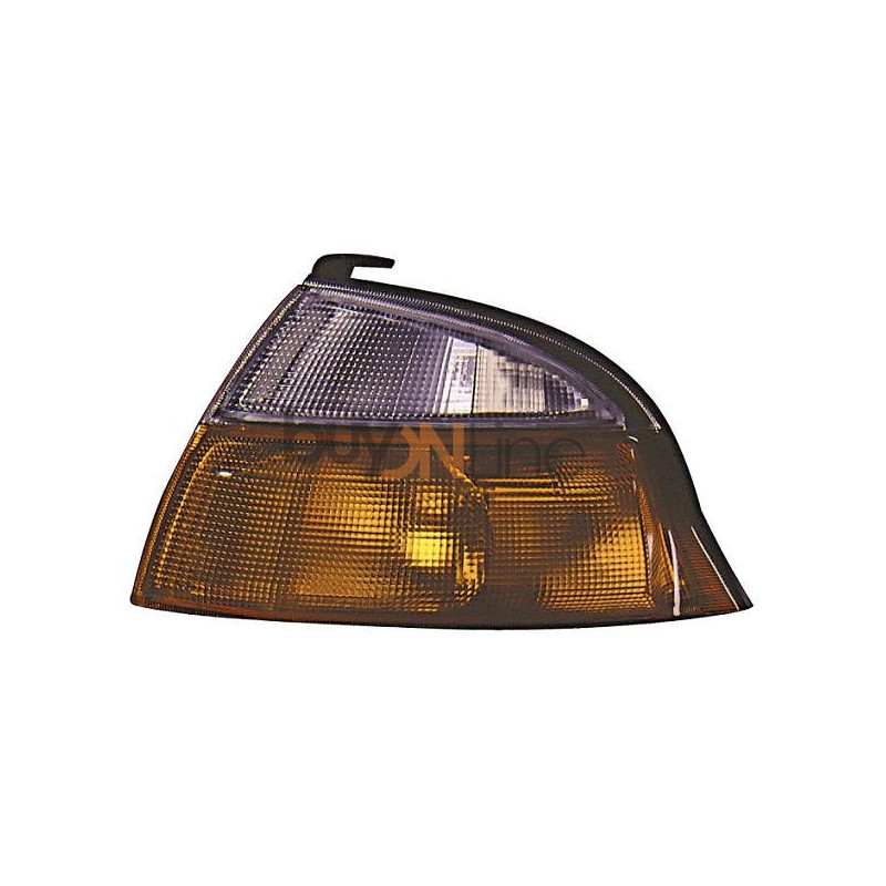 LA014900 FANALE ANTERIORE