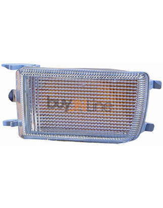 LA015000 FANALE ANTERIORE