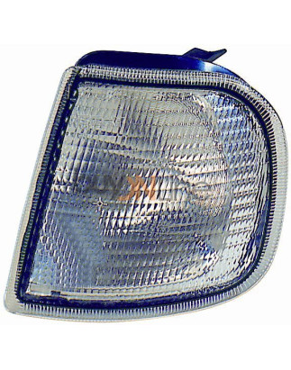 LA015200 FANALE ANTERIORE