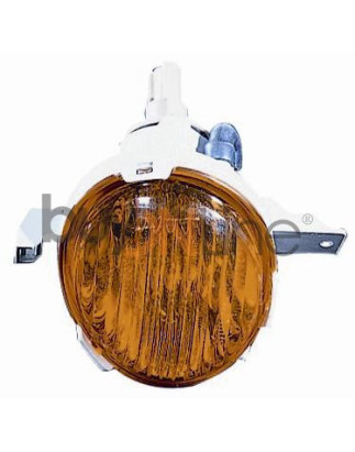 LA015600 FANALE ANTERIORE