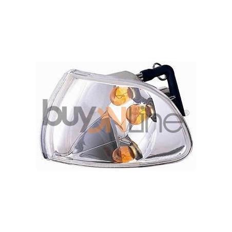 LA015700 FANALE ANTERIORE