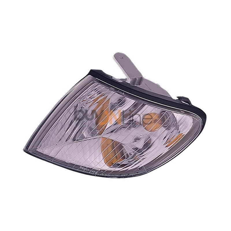 LA015800 FANALE ANTERIORE