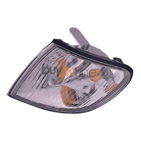 LA015800 FANALE ANTERIORE