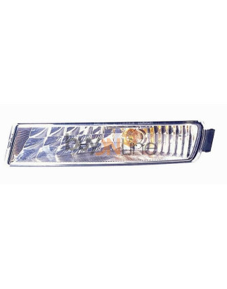 LA015900 FANALE ANTERIORE