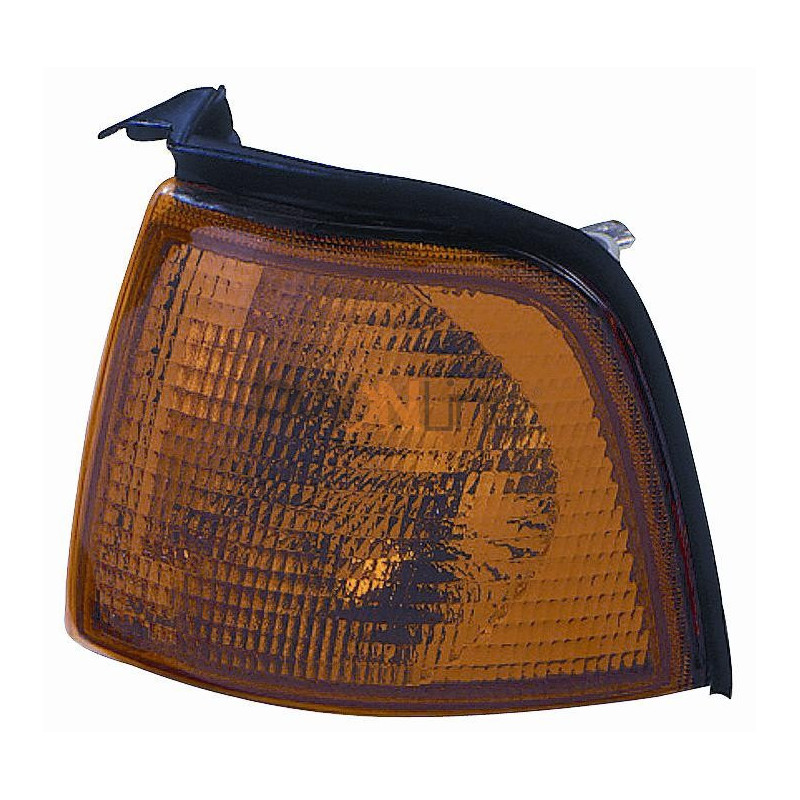 LA016000 FANALE ANTERIORE