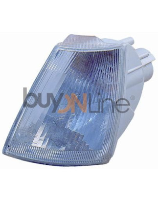 LA016200 FANALE ANTERIORE