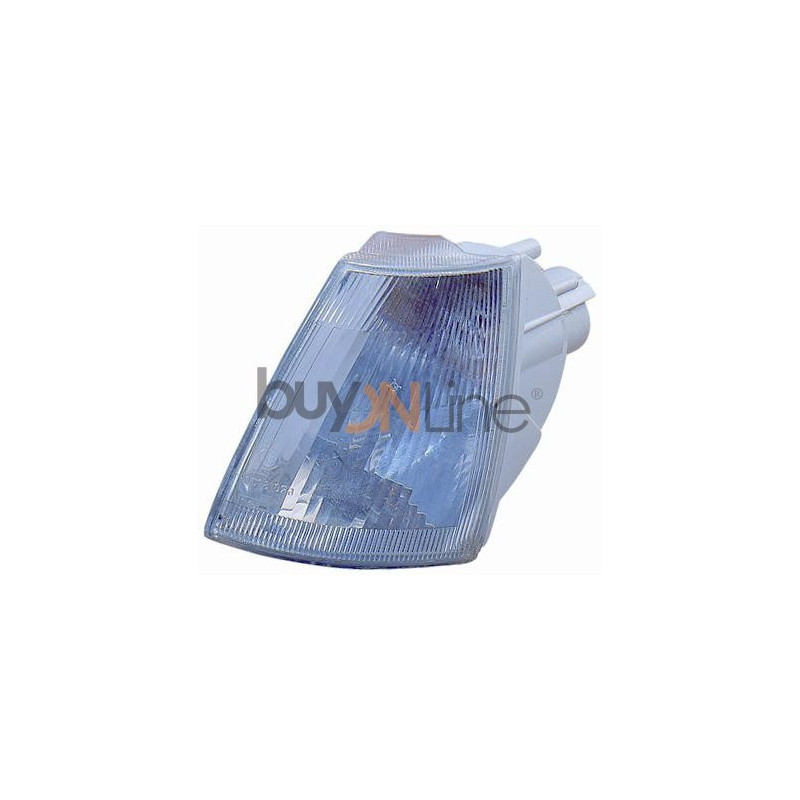 LA016200 FANALE ANTERIORE