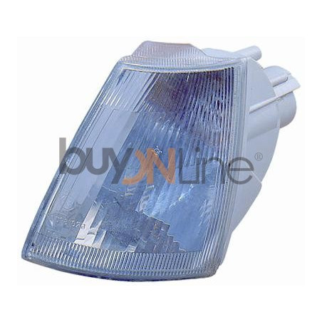 LA016200 FANALE ANTERIORE