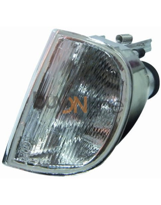 LA016600 FANALE ANTERIORE