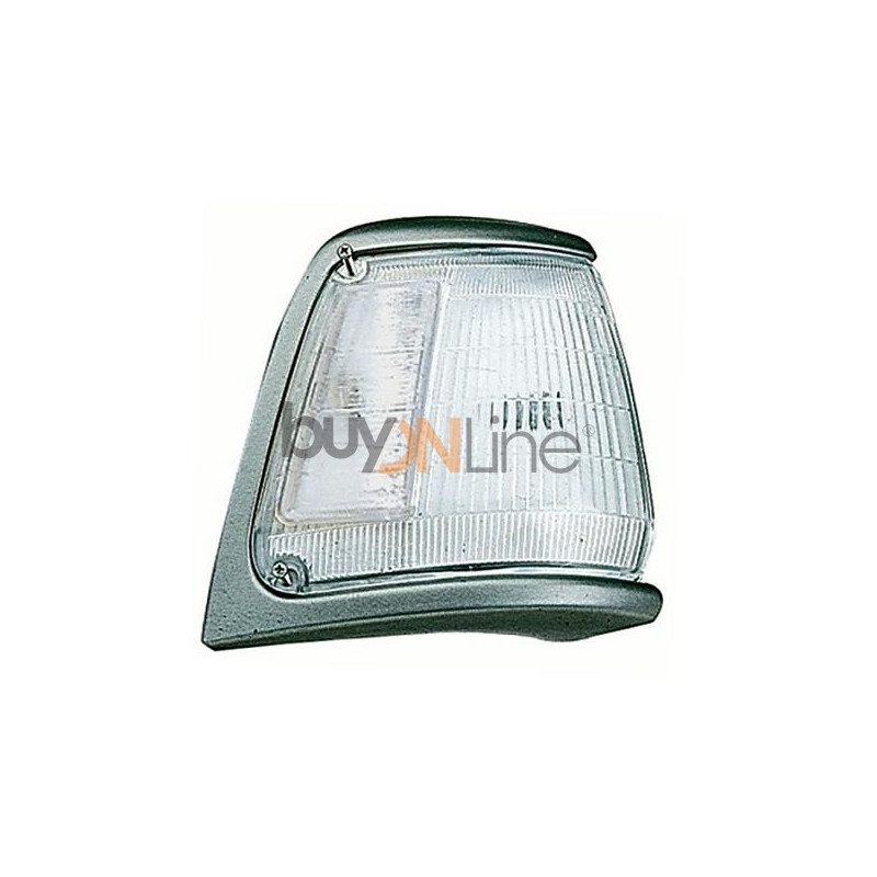 LA016900 FANALE ANTERIORE