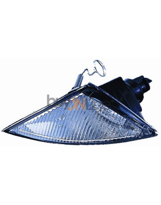 LA017600 FANALE ANTERIORE