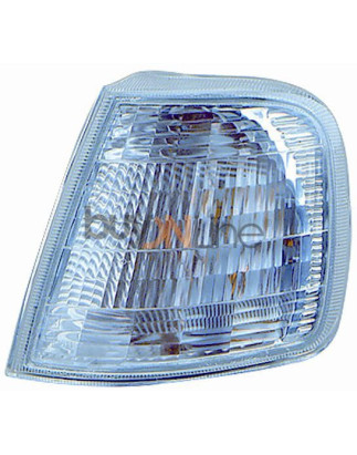 LA018000 FANALE ANTERIORE