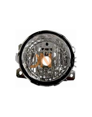 LA019700 FANALE ANTERIORE