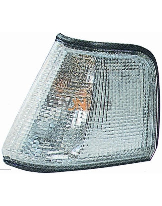 LA020600 FANALE ANTERIORE