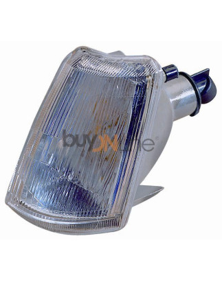 LA021000 FANALE ANTERIORE