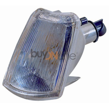 LA021000 FANALE ANTERIORE