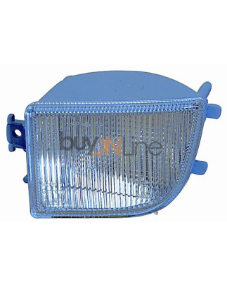 LA021400 FANALE ANTERIORE