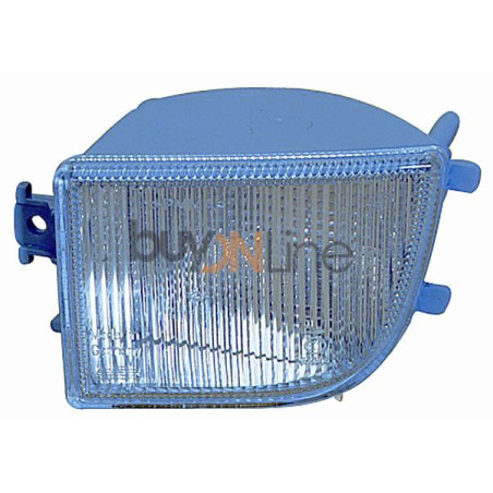 LA021400 FANALE ANTERIORE