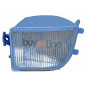 LA021400 FANALE ANTERIORE