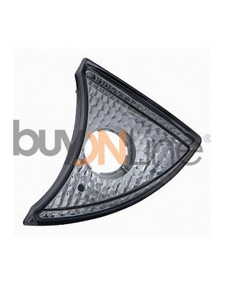 LA021700 FANALE ANTERIORE