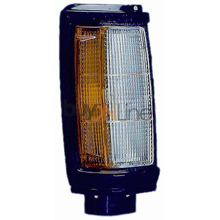 LA022600 FANALE ANTERIORE