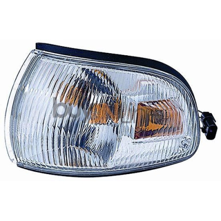 LA022800 FANALE ANTERIORE