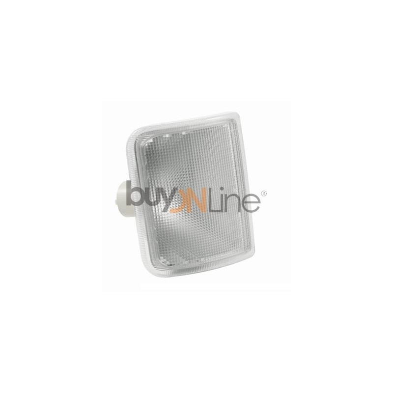 LA023900 FANALE ANTERIORE