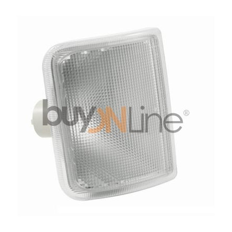 LA023900 FANALE ANTERIORE