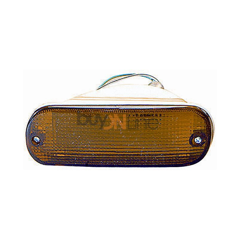 LA024600 FANALE ANTERIORE