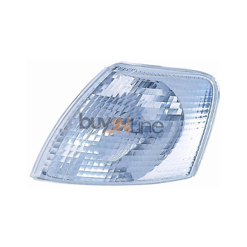 LA025200 FANALE ANTERIORE