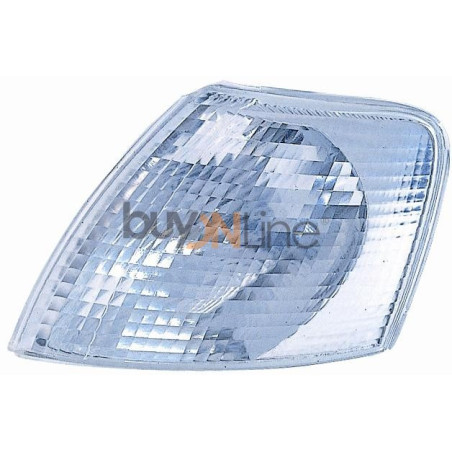 LA025200 FANALE ANTERIORE