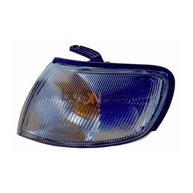 LA026200 FANALE ANTERIORE