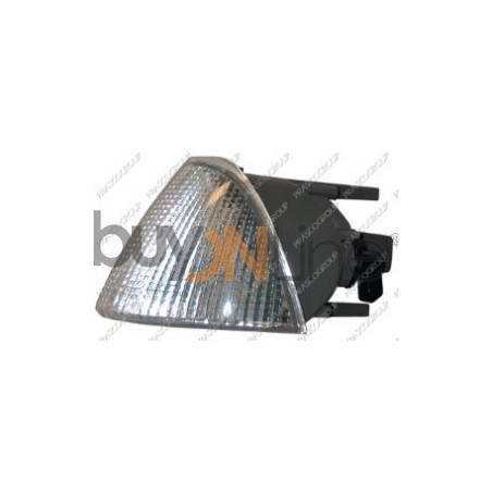 LA026500 FANALE ANTERIORE