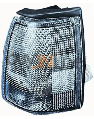 LA026600 FANALE ANTERIORE