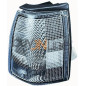 LA026600 FANALE ANTERIORE