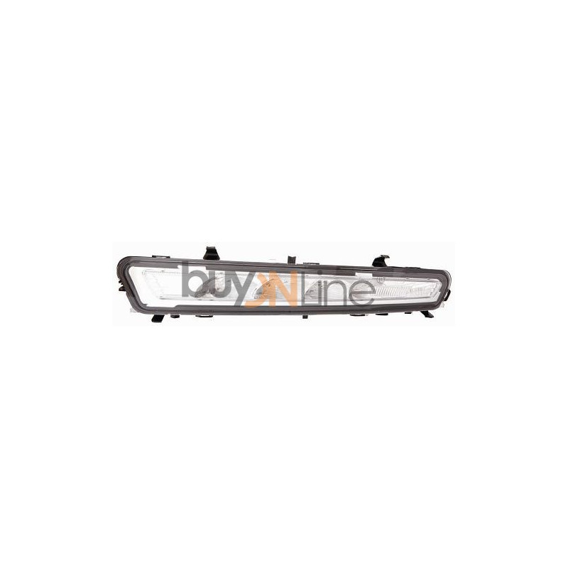 LA026700 FANALE ANTERIORE