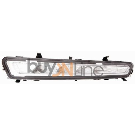 LA026700 FANALE ANTERIORE