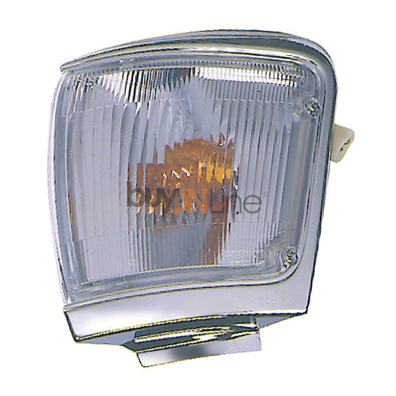 LA026900 FANALE ANTERIORE