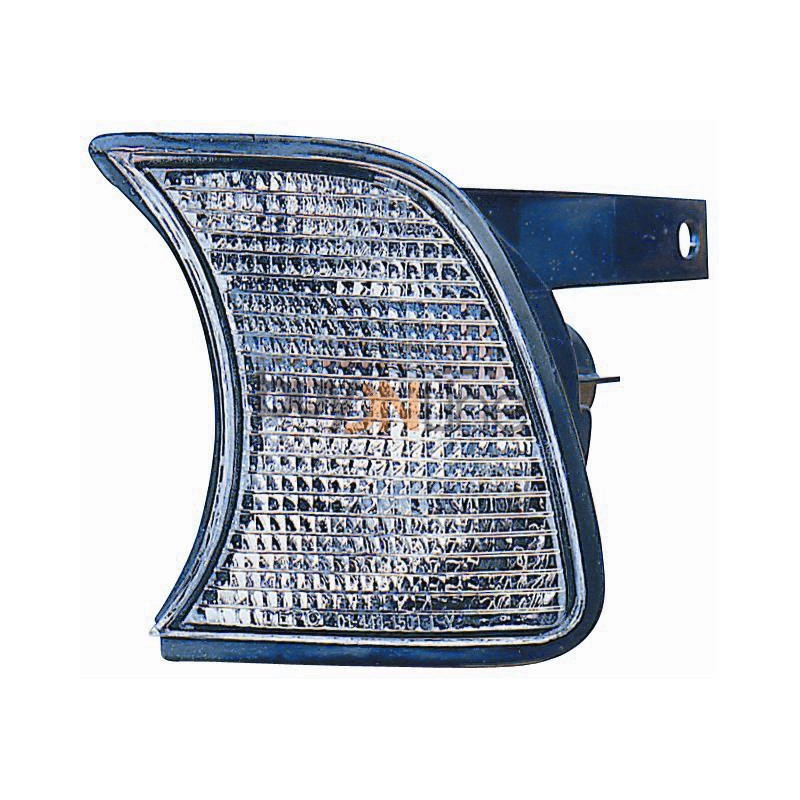 LA027200 FANALE ANTERIORE