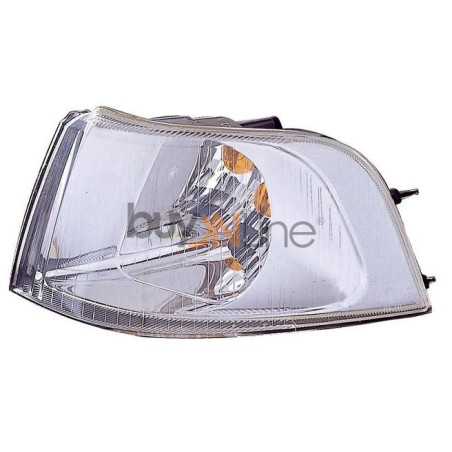 LA027900 FANALE ANTERIORE