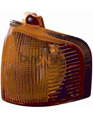 LA028000 FANALE ANTERIORE