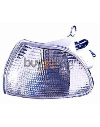 LA028200 FANALE ANTERIORE