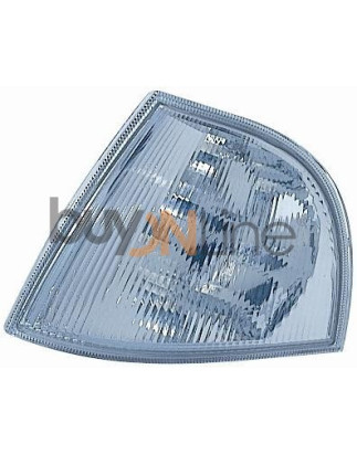 LA028400 FANALE ANTERIORE