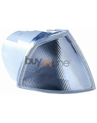 LA028600 FANALE ANTERIORE