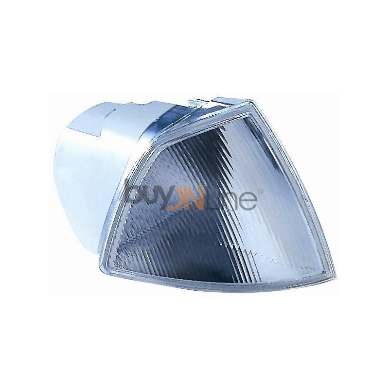 LA028600 FANALE ANTERIORE