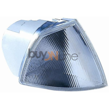 LA028600 FANALE ANTERIORE