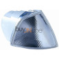 LA028600 FANALE ANTERIORE