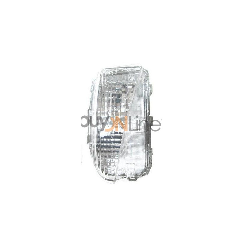 LA028700 FANALE ANTERIORE