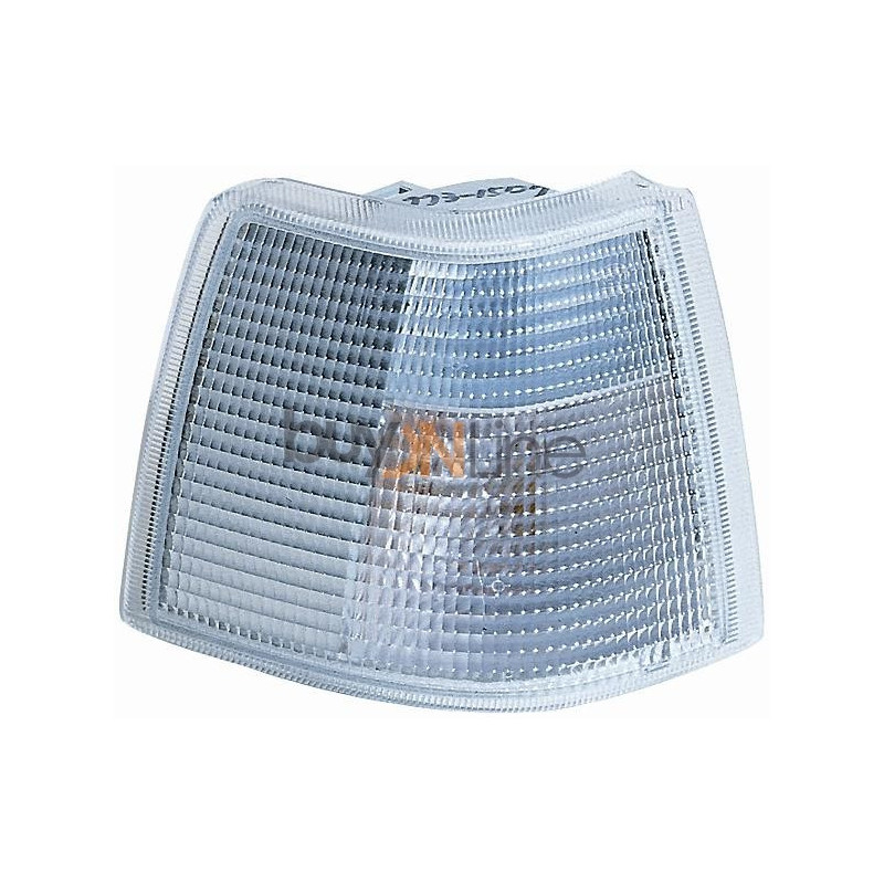 LA028800 FANALE ANTERIORE